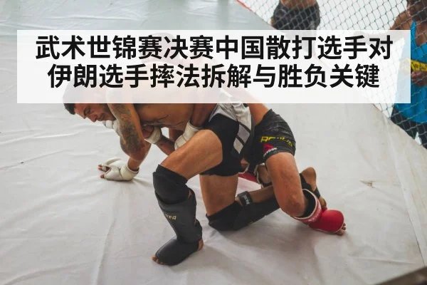 武术世锦赛决赛中国散打选手对伊朗选手摔法拆解与胜负关键