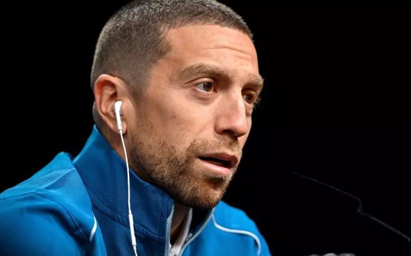 世界杯官方软件下载-亚历杭德罗-戈麦斯：禁赛让我情绪一度崩溃，但我知道还不能退役