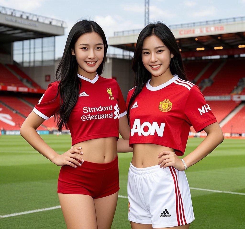 世界杯最新版本下载-利物浦——三人共创一个伟大的时代