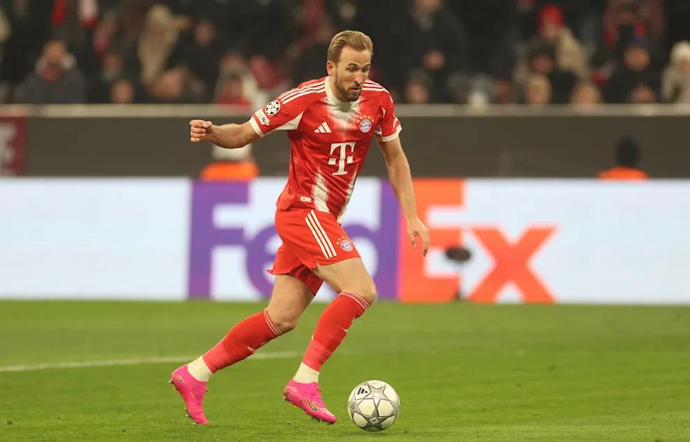 世界杯最新版本下载-凯恩澄清赛后为对手签名：找我签名的并非球员，只是工作人员