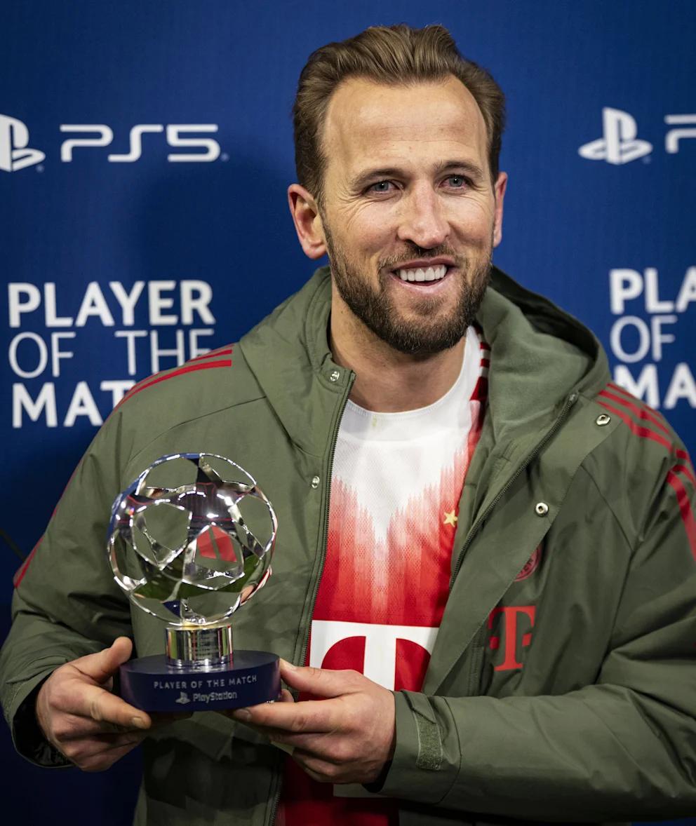 世界杯最新版本下载-凯恩澄清赛后为对手签名：找我签名的并非球员，只是工作人员