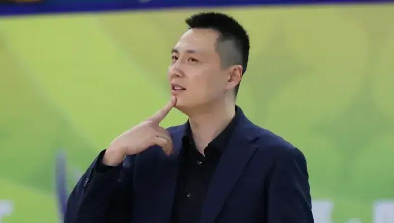 世界杯直播软件更新-淘汰广东发布会！赞2将发挥，杯赛锻炼小将，寄语边缘球员抓机会