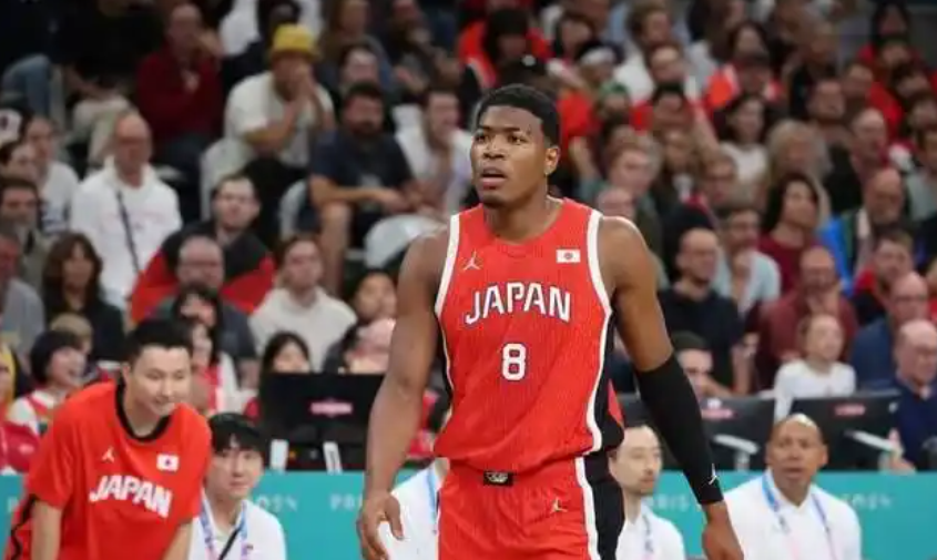 CCTV5直播！中国男篮VS日本时间敲定，3大猛将回归，双杀希望大了