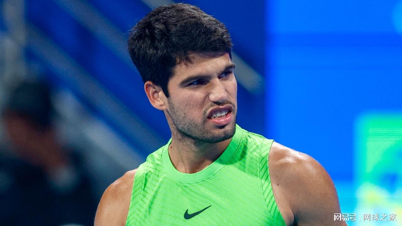 世界杯官方安装包-ATP修改争议性规则，辛纳和阿卡都松了一口气