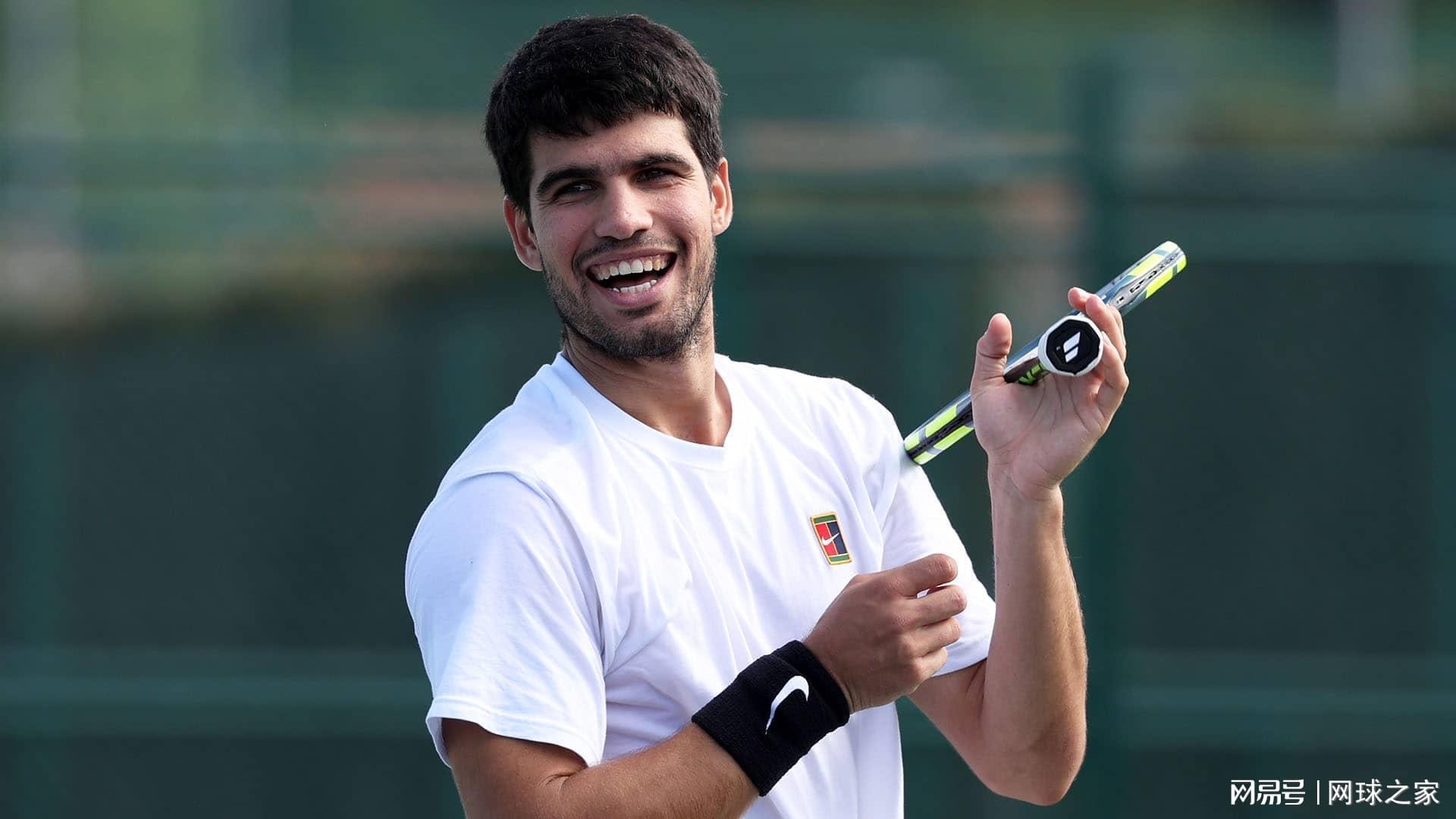 世界杯官方安装包-ATP修改争议性规则，辛纳和阿卡都松了一口气