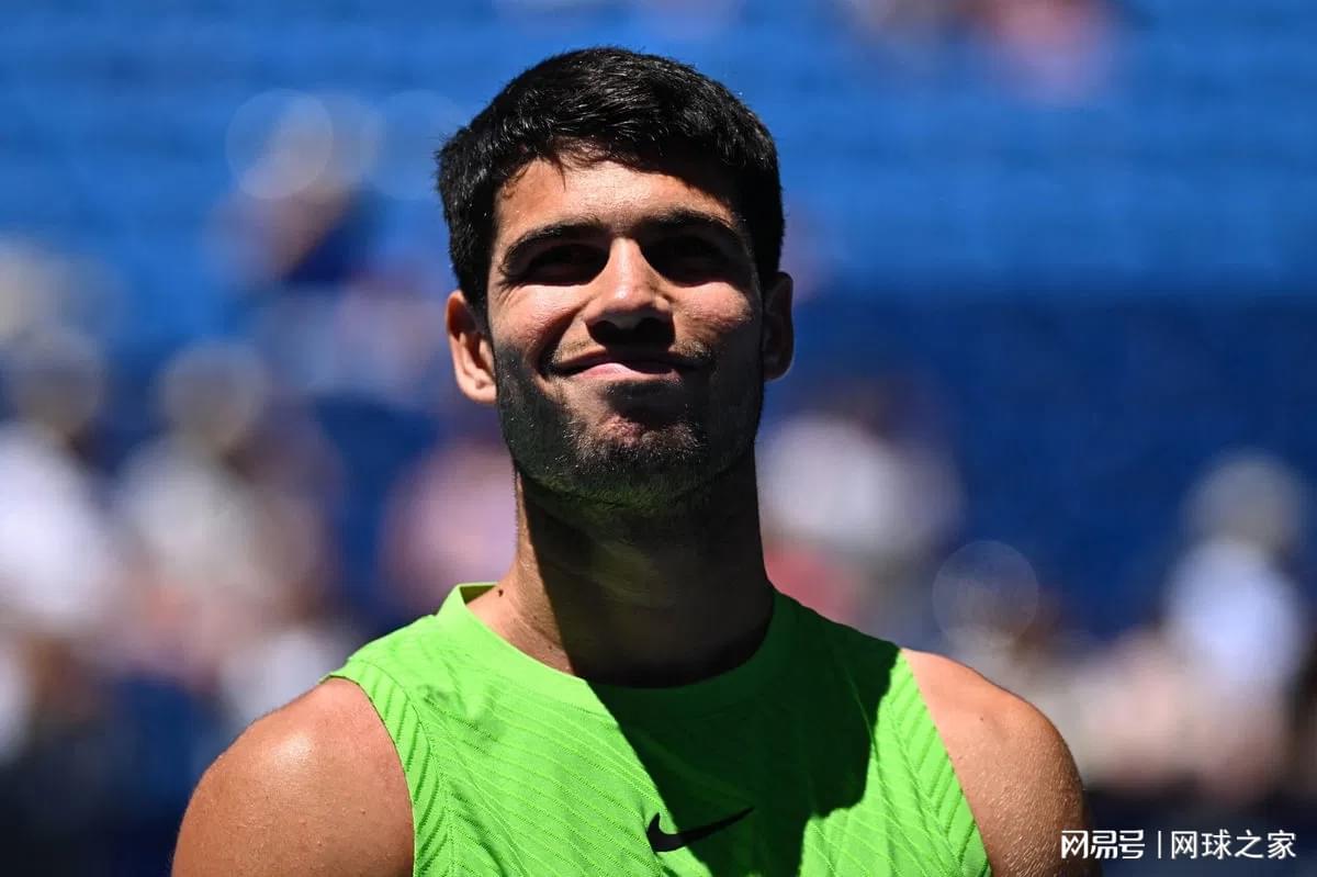 世界杯官方安装包-ATP修改争议性规则，辛纳和阿卡都松了一口气