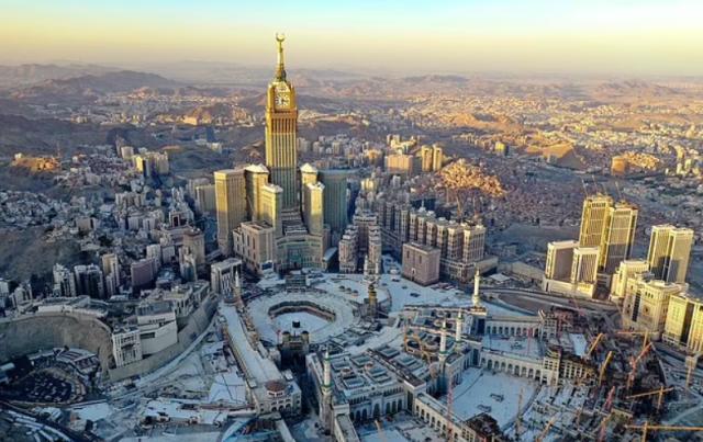 世界杯最新版本下载-疯狂的计划！曝沙特阿拉伯与意大利联合申办世界杯