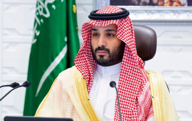 世界杯最新版本下载-疯狂的计划！曝沙特阿拉伯与意大利联合申办世界杯