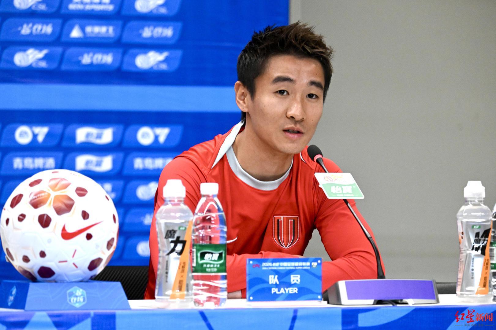 世界杯最新版本下载-明晚，2026赛季中超将在成都精彩揭幕！成都蓉城将力争开门红