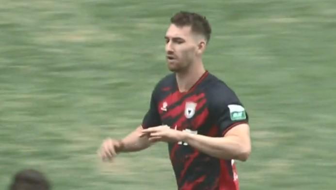 世界杯直播软件更新-官方：原陕西联合外援中卫赖纳加盟长春亚泰