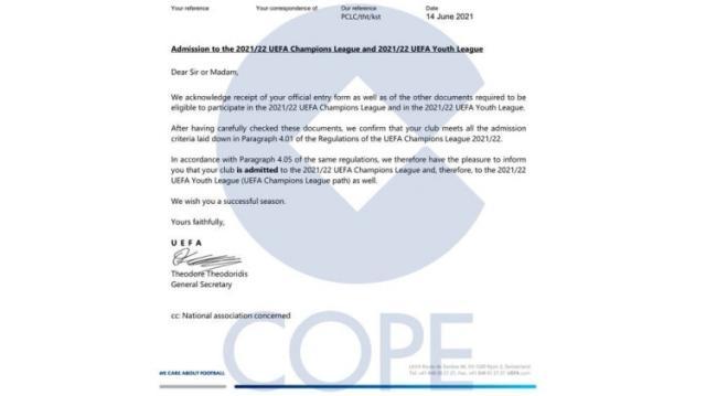 世界杯官方安装包-【早报】三球低消两轮出线！意大利刮起蓝色风暴！