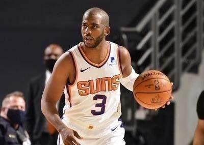 世界杯官方安装包-【早报】三球低消两轮出线！意大利刮起蓝色风暴！