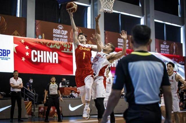 世界杯官方安装包-【早报】三球低消两轮出线！意大利刮起蓝色风暴！