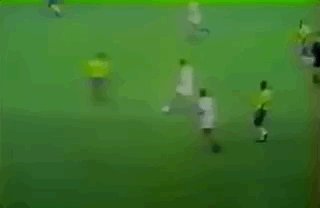 世界杯官方安装包-【史话】媲美小贝小罗！希克超远程吊门勾起传世回忆