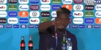 世界杯官方安装包-【早报】三球低消两轮出线！意大利刮起蓝色风暴！