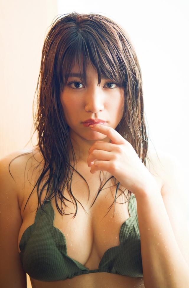 世界杯官方安装包-【早报】三球低消两轮出线！意大利刮起蓝色风暴！